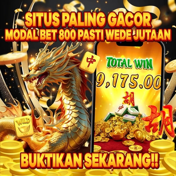 TIMAS4D: Game Ori Terjangkau, Cocok Buat Semua Kalangan