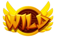 logo TIMAS4D